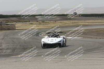 media/May-17-2025-VARA (Sat) [[ff3a2e4a11]]/Qualifying/Group 2/Off Ramp turn/